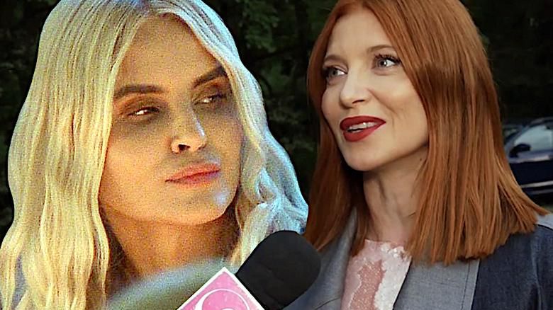 Ada Fijał odeszła z Party. Dlaczego?