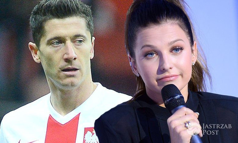 Anna Lewandowska rezygnuje z pracy! Wszystko to z powodu Roberta Lewandowskiego