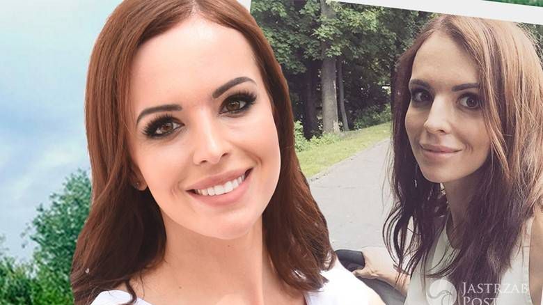 Anna Wendzikowska wychodzi za mąż?