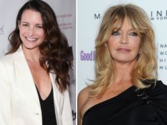Małżeństwo nie jest dla nich. Niezamężne gwiazdy Hollywood