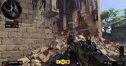 "Call of Duty: Black Ops 4" i pierwsze nagrania z rozgrywki. Activision kładzie nacisk na multiplayer