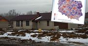 90 tys. Polaków ruszyło z budową domu. Boom nie dotyczy jednak całej Polski