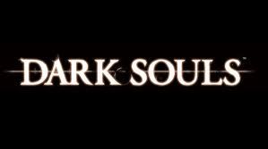 Dark Souls