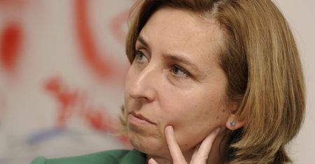 Dominika Wielowieyska reaguje na wywiad Wojciecha Cejrowskiego