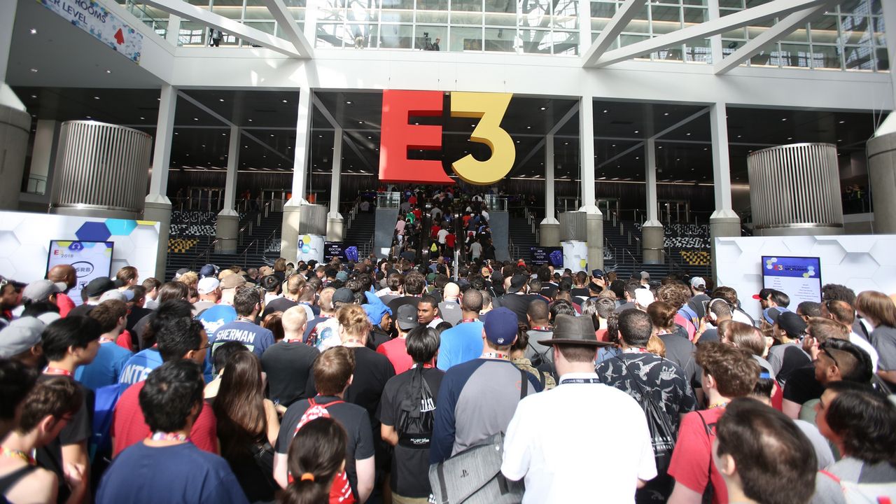 Jak brak tegorocznego E3 wpłynie na sposób zapowiadania gier wysokobudżetowych?