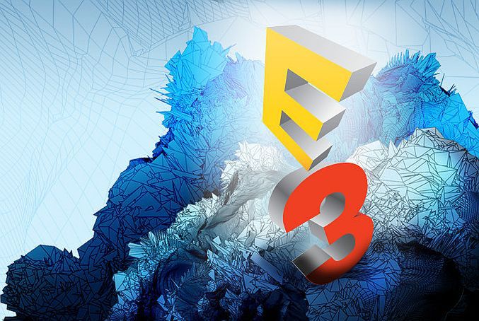 E3 2017: Wielkie redakcyjne podsumowanie targów [Klub Dyskusyjny]