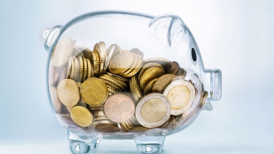 Mamy sposób na to, jak żyć dostatnie i oszczędzać pieniądze