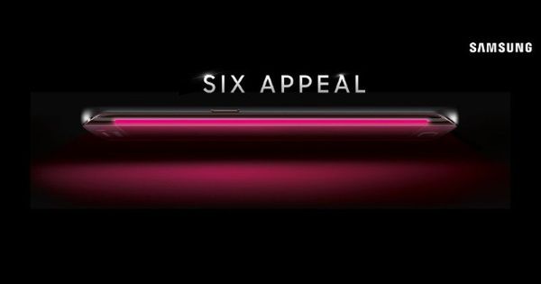 T-Mobile zdradza, jak będzie wyglądał Samsung Galaxy S6