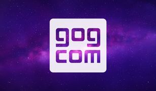 GOG.com: Gry na wyłączność nie są dla nas dobre