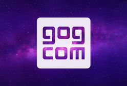 GOG.com: Gry na wyłączność nie są dla nas dobre