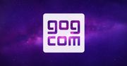 GOG.com: Gry na wyłączność nie są dla nas dobre