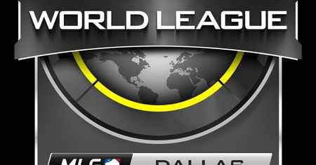 OpTic Gaming wygrywa turniej Dallas Open w Call of Duty World League