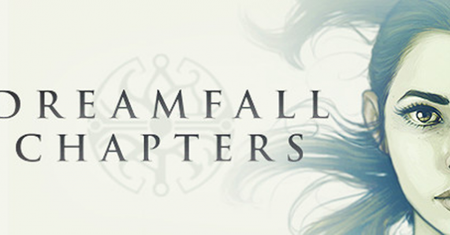 Dreamfall Chapters trafi także na konsole. Znamy datę premiery, cenę i jest zwiastun.
