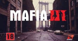 Mafia III - twórcy udostępnili demo wersji PC i pierwsze DLC