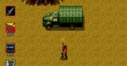 10 najlepszych gier na Commodore 64