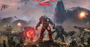 Halo Wars 2 - za tydzień premiera