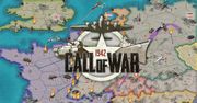 Call of War - wygraj doładowanie konta