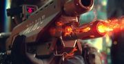 Cyberpunk przerywa milczenie po czterech latach. Reakcje internautów są bezcenne