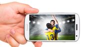Bukmacherzy na urządzeniach mobilnych. Co warto wiedzieć o aplikacjach oferowanych przez bukmacherów?