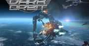 Mamy dla was doładowania do Dark Orbit o wartości 10 euro