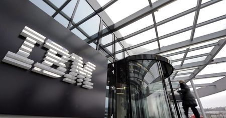 IBM stawia pracownikom zdalnym ultimatum: wrócicie pracować do biura lub szukajcie innej pracy