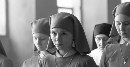 Gwiazda "Idy" podejrzewana o antysemityzm. "Po dobrej zmianie wszystko jest możliwe"