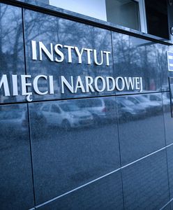 Już pięć zawiadomień ws. ustawy o IPN. Jedna pochodzi spoza Polski