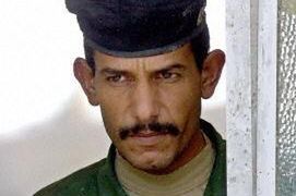 Fedaini Saddama walczą najzacieklej