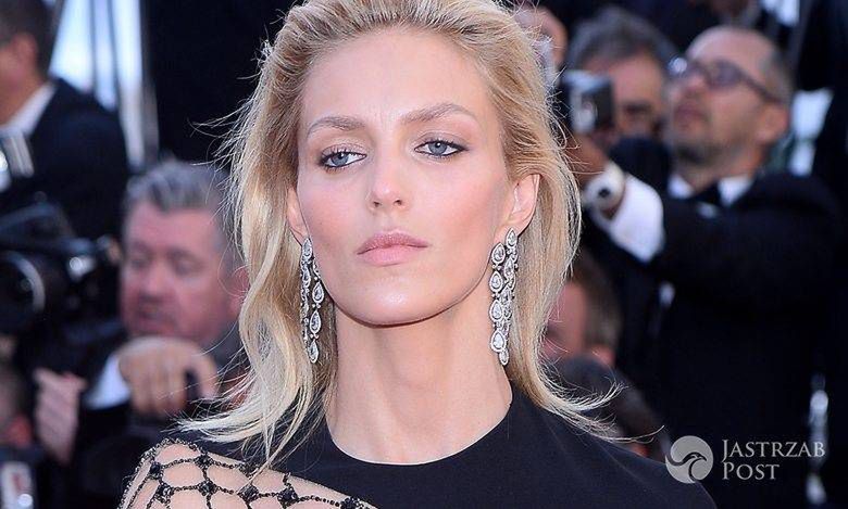 Anja Rubik wywołała burzę w komentarzach na swoim profilu. Wszystko przez jeden niewinny post