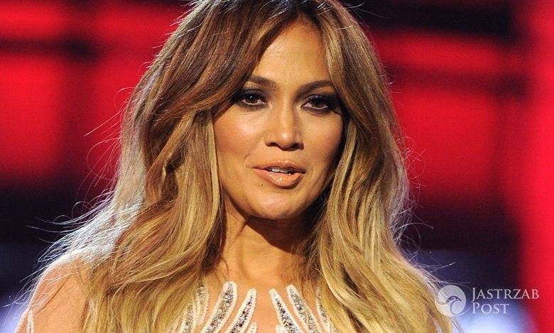 Szok! Jennifer Lopez zabrania chodzić swoim dzieciom do szkoły! Powód? Aż trudno uwierzyć