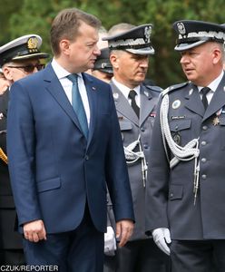 Gen. Jemielniak nie jest już szefem Inspektoratu Sił Powietrznych. Zaskakujące kulisy odwołania