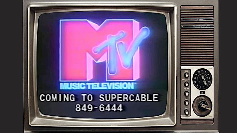 MTV Polska, MTV Pride, logo