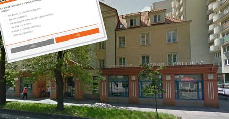 Dziwna ankieta Narodowego Centrum Kultury. Czy artyści wierzą w Boga?