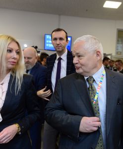 Burza wokół zarobków w NBP. Inna radna PiS zarabiała w NBP średnio 45 tys. zł miesięcznie