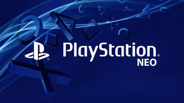PS4 Neo - Sony poświęciło swojej nowej konsoli dokładnie tyle samo "czasu antenowego" konferencji, co PS Vicie