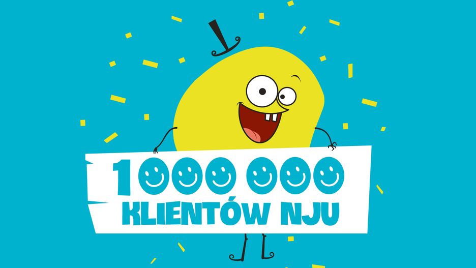Nju Mobile