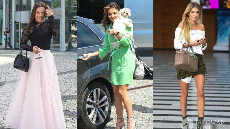 Mucha, Grosicka, Herbuś - PnŚ