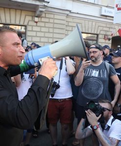 Nie zabraniajmy narodowcom demonstrować. To dopiero ich wzmacnia