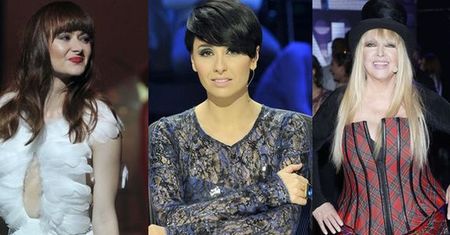"The Voice of Poland": Okupnik, Rodowicz czy Rusowicz? Kto zasiądzie w fotelu trenera?