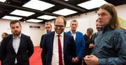 Nowy pomysł polskich twórców gier. Dopięli swego w trakcie PGA