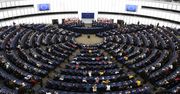 Debata w Parlamencie Europejskim. "Nękacie sędziów i Polaków"