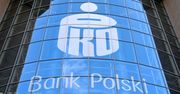 Bank PKO BP ostrzega przed oszustami