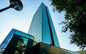 Skarb Państwa wniesie majątek do giełdowego PHN. Trwają wyceny