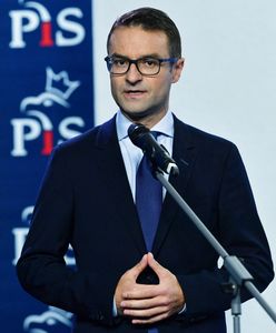 Nowy spot wyborczy PiS. Partia ostrzega przed napływem uchodźców