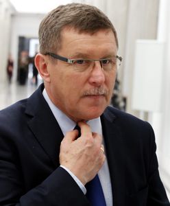 Referendum ws. przyjmowania uchodźców? Polityk PiS: Niepotrzebne