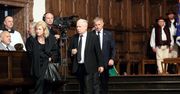 Kaczyński o pomnikach. Trwa 89. miesięcznica smoleńska