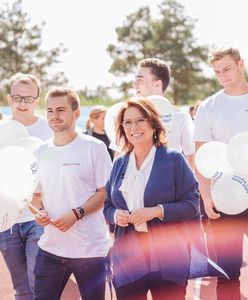 Kampania KO kosztowała majątek. Wielka inwestycja w reklamę w internecie