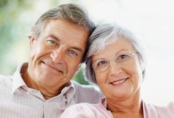 Dodatkowe 1000 zł do emerytury jest możliwe