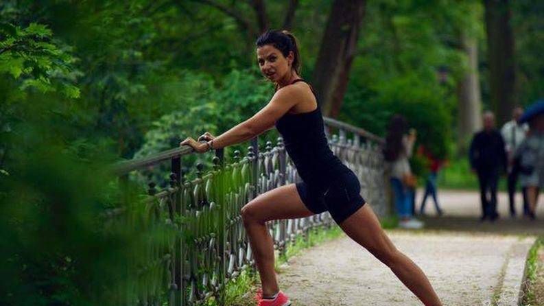 Anna Lewandowska
Fotografia: Iza Grzybowska, screen z hpba.pl