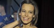 Anna Mucha - czego jeszcze o niej nie wiesz?